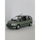 Автомодель Norev Renault Scenic 1999