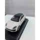 Автомодель Porsche Cayenne Turbo S E-Hybrid Coupe 2019 1:43 Norev