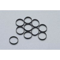 Тягові шини Piko 56023