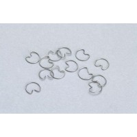 Пружини зчеплення PIN 62 Piko 56025