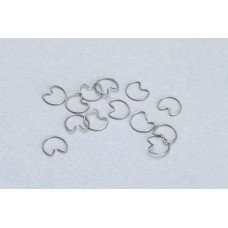 Пружини зчеплення PIN 62 Piko 56025