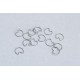 Пружини зчеплення PIN 62 Piko 56025