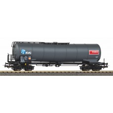 Цистерна Esso SNCB PIKO 24603