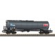 Цистерна Esso SNCB PIKO 24603
