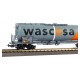 Цистерна Wascosa SBB PIKO 24604