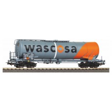 Цистерна Wascosa SBB PIKO 24604