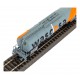 Цистерна Wascosa SBB PIKO 24604