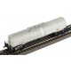 Цистерна ChemOil Wascosa SBB PIKO 24613