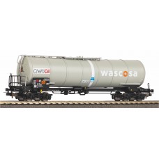 Цистерна ChemOil Wascosa SBB PIKO 24613