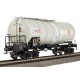 Цистерна ChemOil Wascosa SBB PIKO 24613
