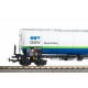 Вагон-цистерна OMV Piko 24627