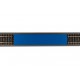 Контейнерний вагон GTS FS 1x40 Piko 27700