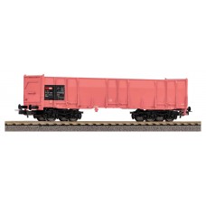 Товарний вагон з високим бортом SBB Piko 27710