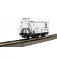 Пивний вагон Pyraser DRG Piko 54598