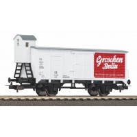 Пивний вагон Grosch DB Piko 54599