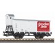 Пивний вагон Grosch DB Piko 54599