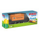 Вантажна платформа з контейнером Hapag-Lloyd Piko myTrain 57022