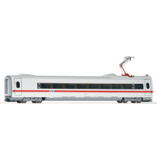 Пассажирский вагон экспресс-поезда ICE 3 NS PIKO 57692