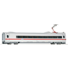 Пассажирский вагон экспресс-поезда ICE 3 NS PIKO 57693