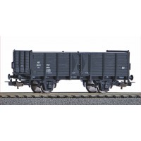 Полувагон GTMK NS Piko 58997