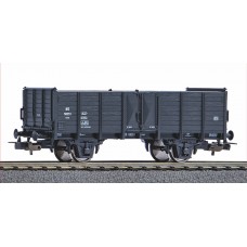Полувагон GTMK NS Piko 58997