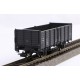 Полувагон GTMK NS Piko 58997