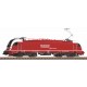 Електричний локомотив Rh 1216 SLB зі звуком Piko 59848