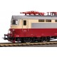 Електровоз BR S499.02 CSD цифровий зі звуком Piko 97402