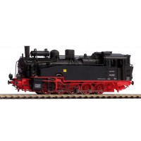 Паровоз BR 94.20-21 з протитискним гальмом DR Piko 50069