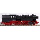 Паровоз BR 83.10 DR Piko 50630