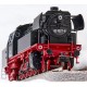 Паровоз BR 83.10 DR Piko 50630