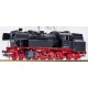 Паровоз BR 83.10 DR Piko 50630