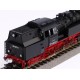 Паровоз BR 83.10 DR Piko 50630