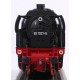 Паровоз BR 83.10 DR Piko 50630