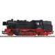 Паровоз BR 83.10 DR Piko 50630