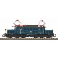 Електричний локомотив 194 178 DB IV зі звуком PIKO 51479