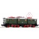 Електровоз цифровий зі звуком BR 191 DB Piko 51542