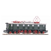 Електровоз зі звуком BR 152 DB Piko 51829