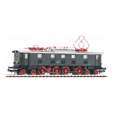 Електровоз зі звуком BR 152 DB Piko 51829