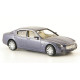 Автомодель Maserati Quattroporte 2003 Ricko 38306