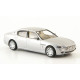 Автомодель Maserati Quattroporte 2003 Ricko 38406