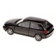 Автомодель Audi A3 Rietze 10780