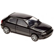 Автомодель Audi A3 Rietze 10780