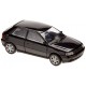 Автомодель Audi A3 Rietze 10780