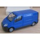 Автомодель Opel Vivaro Rietze 11280