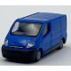 Автомодель Opel Vivaro Rietze 11280