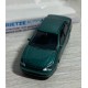 Автомодель Ford Focus Rietze 20990