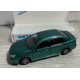 Автомодель Ford Focus Rietze 20990