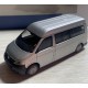 Автомодель VW T5 MHD Bus LR Rietze 21510