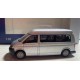 Автомодель VW T5 MHD Bus LR Rietze 21510